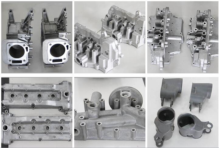 東銳浸滲:做臺州浸滲行業(yè)的領(lǐng)跑者
