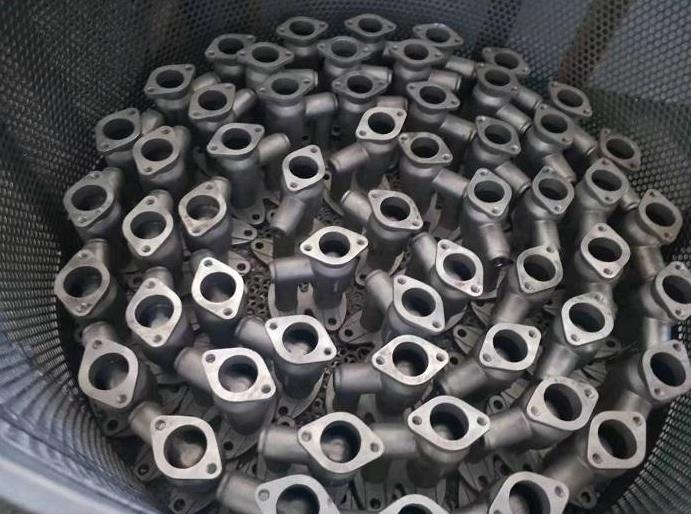 再談浸滲劑（密封性、有機(jī)與無(wú)機(jī)對(duì)比）