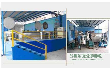 1668171580124501.jpg QQ截圖20221111205811.jpg