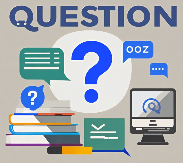 「問(wèn)答」為什么要浸滲？浸滲有什么目的？